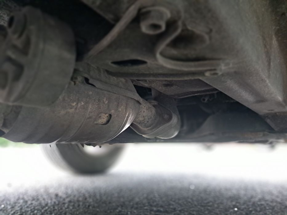 Sprzedam ZAMIENIĘ Toyota rav 4 .