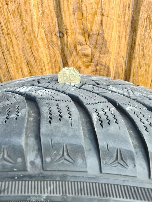 Титани 5.112.15 в доброму стані