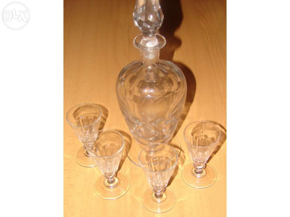 Decorative Bottle64563872287363124