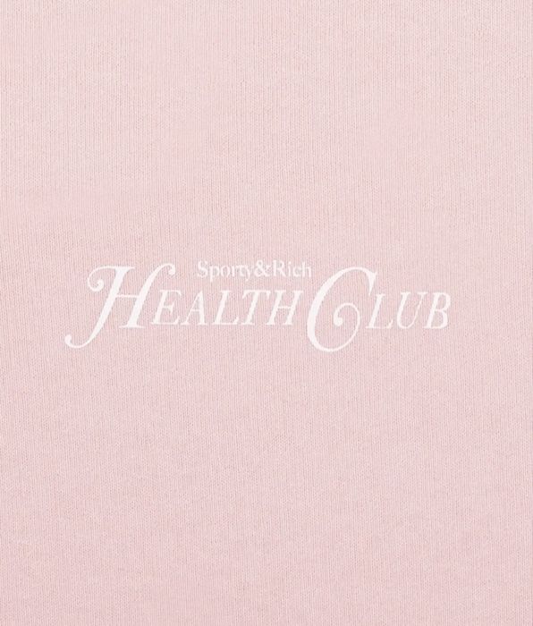 Sporty&Rich Оригинал костюм S