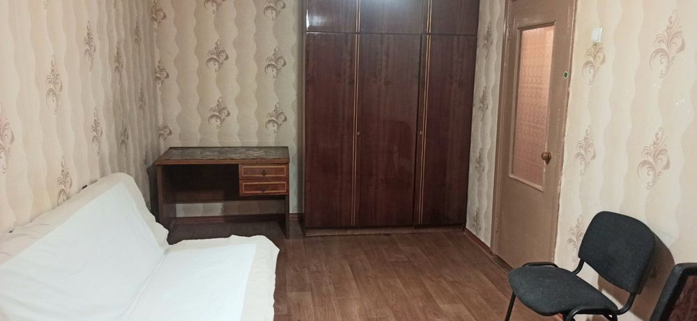Сдам 1-к квартиру Вознесеновский район, ул. Яценко