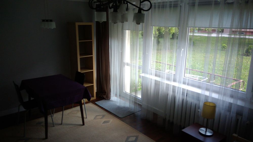 Pokój do wynajęcia Kielce