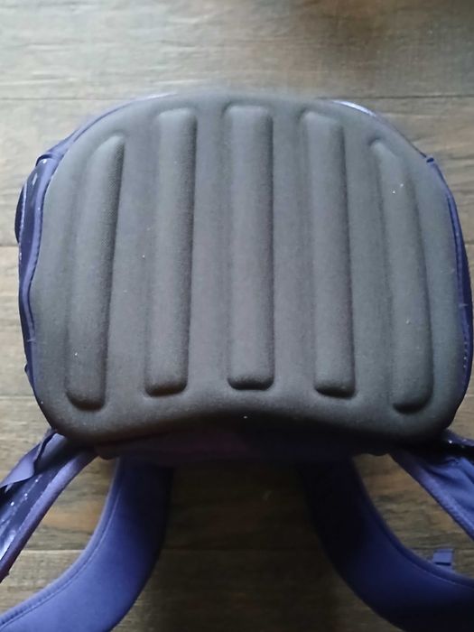 Ergobag plecak szkolny zestaw Beargasus - Zestaw ergonomiczny Ergobag