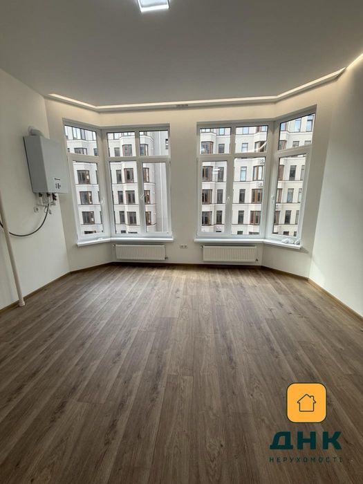 ЖК Авиньон! Дача Ковалевского!