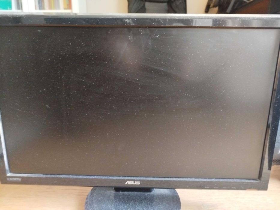 Monitor Asus Vh242