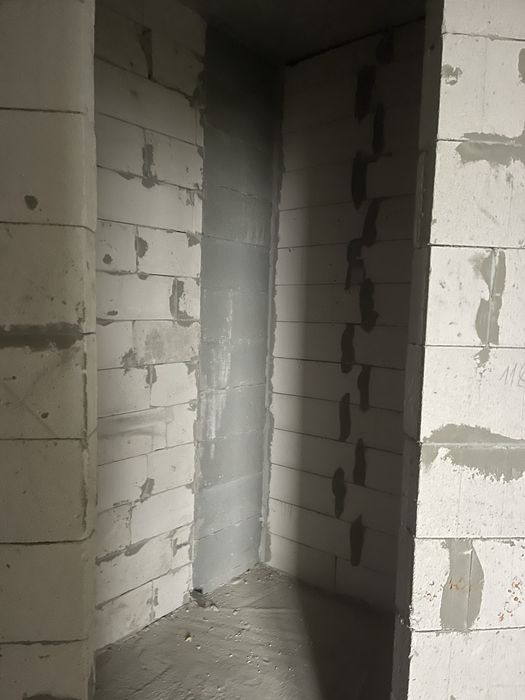 2-кімнатна квартира за адресою вул. Городоцька (площа 74 м²) - Atlanta.ua - фото 9