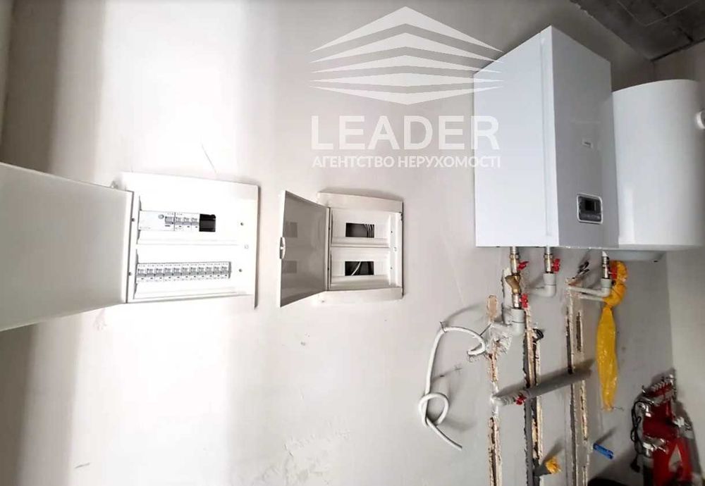 Будинок за адресою Космонавтів просп. (площа 120 м²) - Atlanta.ua - фото 16