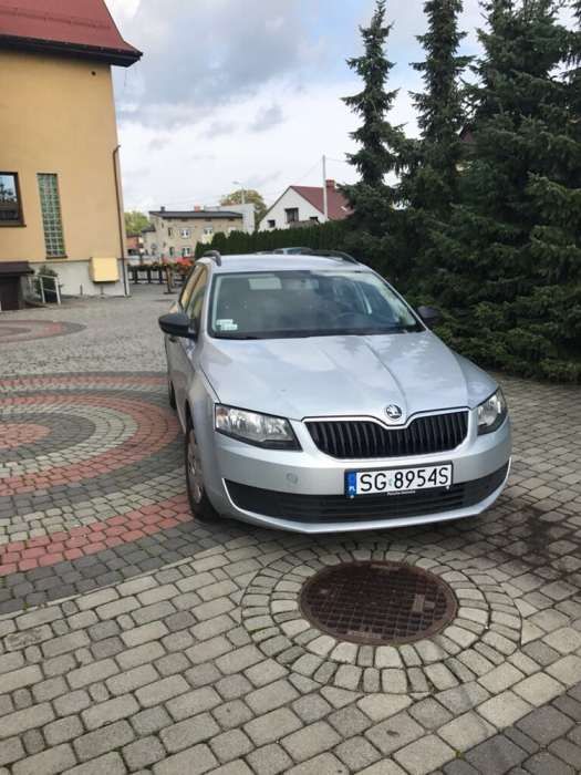 Wypożyczalnia wynajem samochodów aut  od 59zł Chorzów