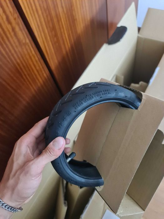 Trotinete Elétrica Xiaomi Mi 1S 250W | Electric Scooter | Como Nova | Caixa + Carregador Original