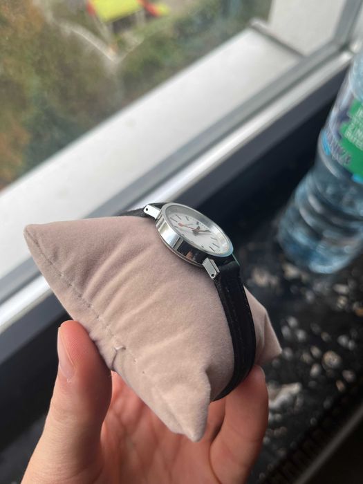 Mondaine M7602.209