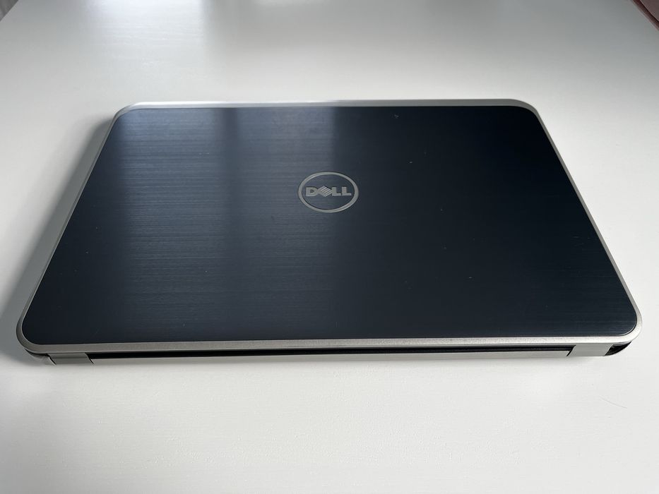 Laptop Dell Inspiron 15R