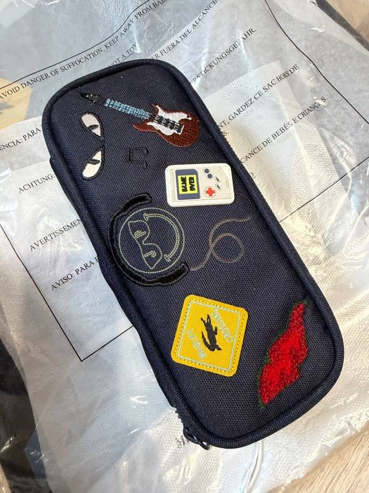 Рюкзак эргономический Jeune Premier