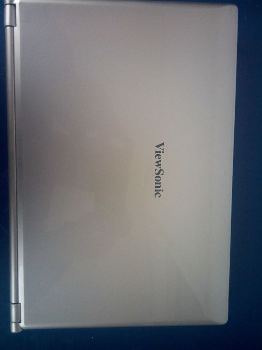 Viewsonic VNB101 Laptop - Parts64285994411905122