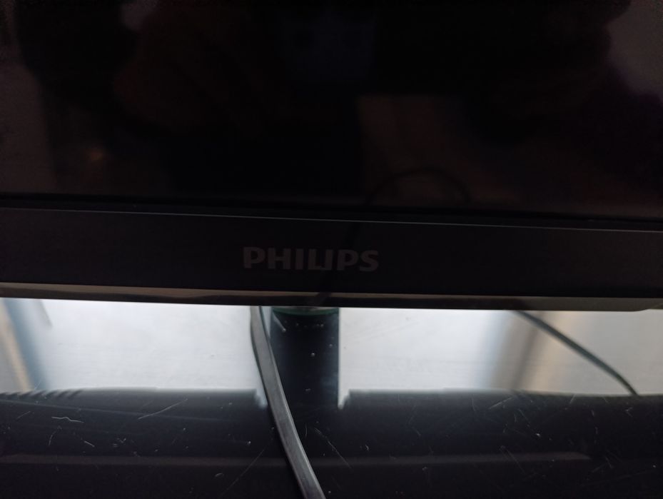 Телевізор філіпс32