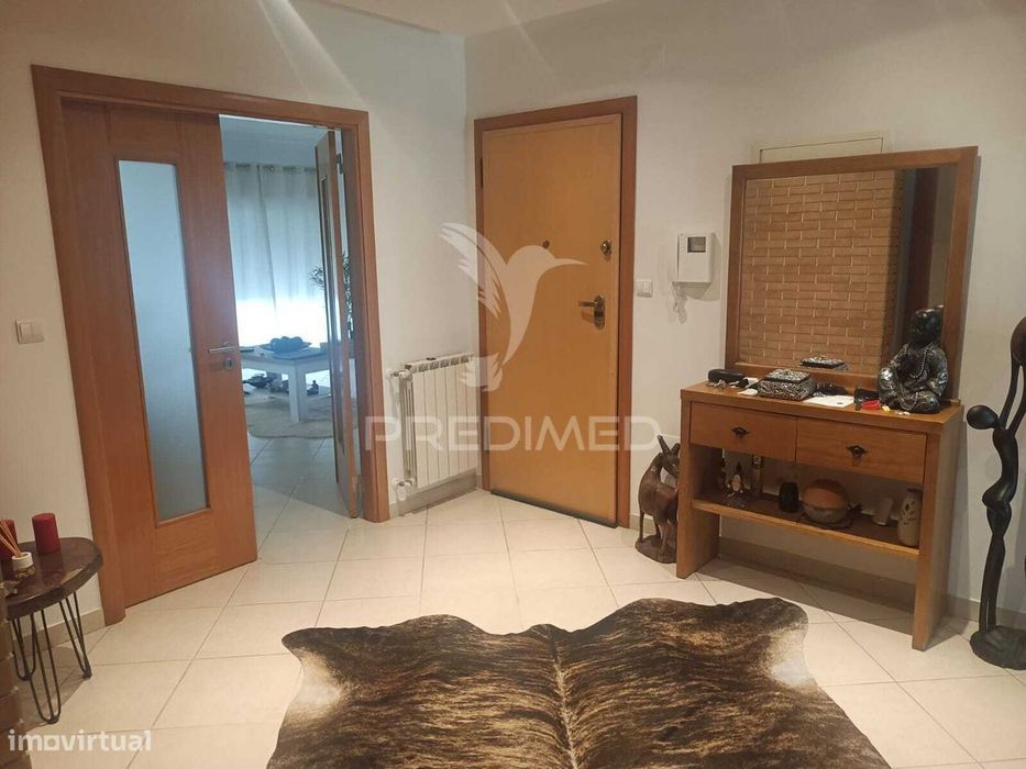 T3 entroncamento reservado