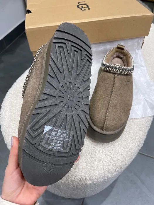 UGG TAZZ 38 розмір