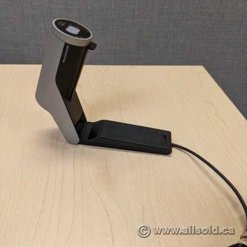 cisco PrecisionHD USB Webcam446638543382794242