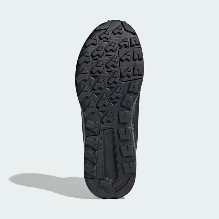 Adidas Terrex Anylander CLIMAWARM+