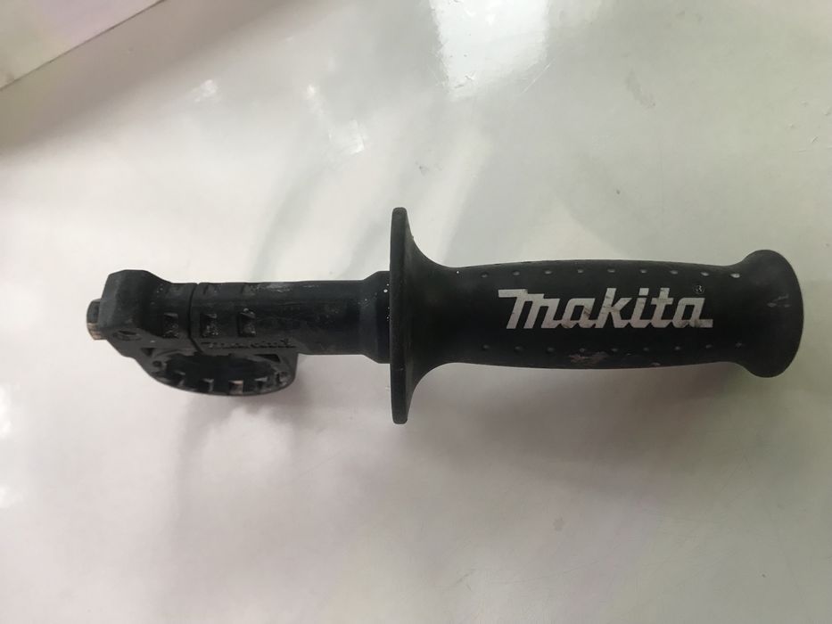 Ручкa для перфоратора Makita 2470