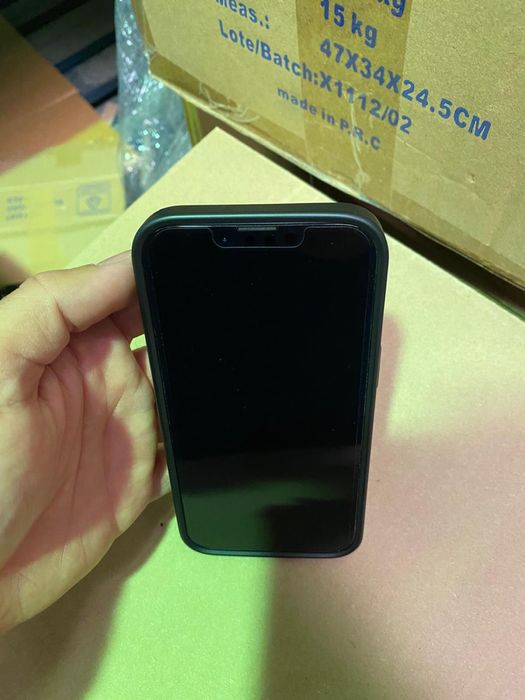 Iphone 16e, 128gb , em excelente estado