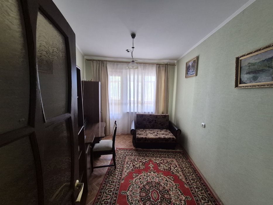 ПРОДАМ ТАВРИЧЕСКИЙ 4комнт.кв.78м2 30300 $