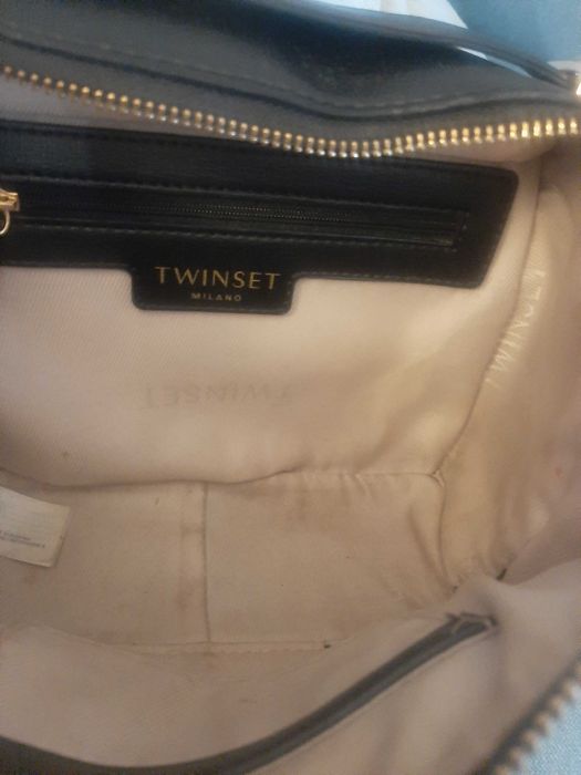 Twinset Milano torebka
