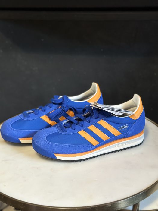 Buty Adidas  SL 72 RS rozmiar 38 nowe