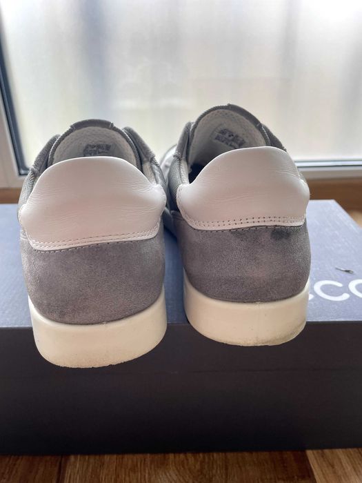 Кросівки ECCO STREET LITE M оригінал