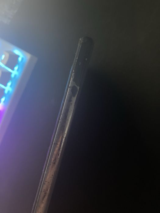Samsung galaxy A32