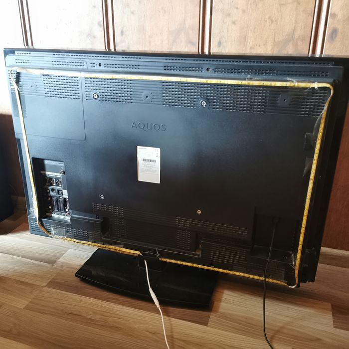 Telewizor Lcd 40'