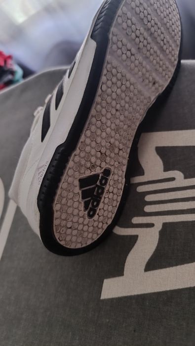 Sapatilhas Adidas Performance