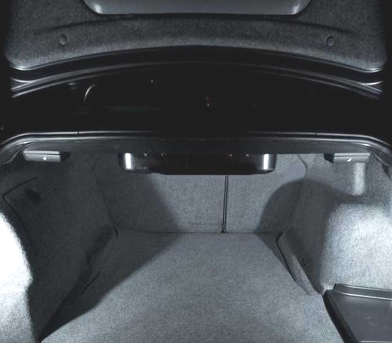 KIT COMPLETO 18 LAMPADAS LED INTERIOR BMW E46 M3 318I 318TI 323I 323IS 325I 325XI 328I 330I 330XI 325CI 323CI 328CI 330C