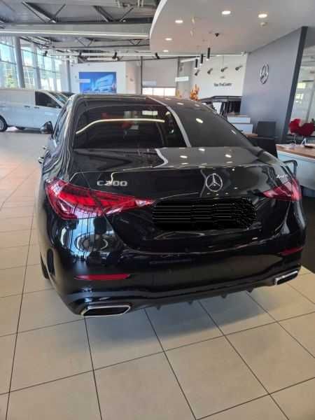 Auto do Ślubu/Imprez Okoliznościowych