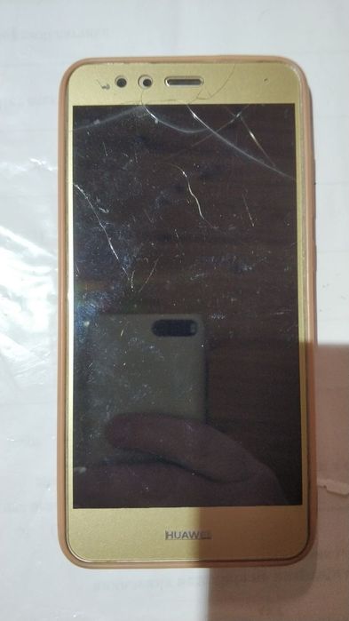 Продам Huawei nova 2, Samsung a31, Huawei P10, iPhone X та iPhone 7
