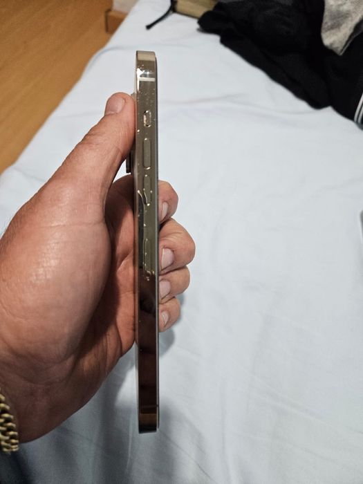 Ifhone 14 Pro Max vendo