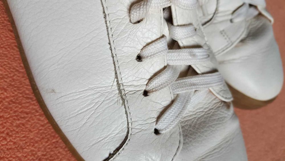 RYŁKO  sneakers  r 38