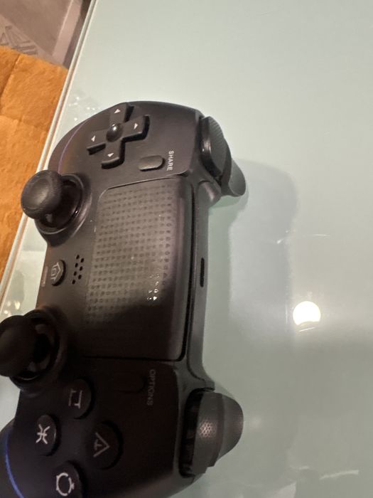 Comando universal compativel PST 4 e 5