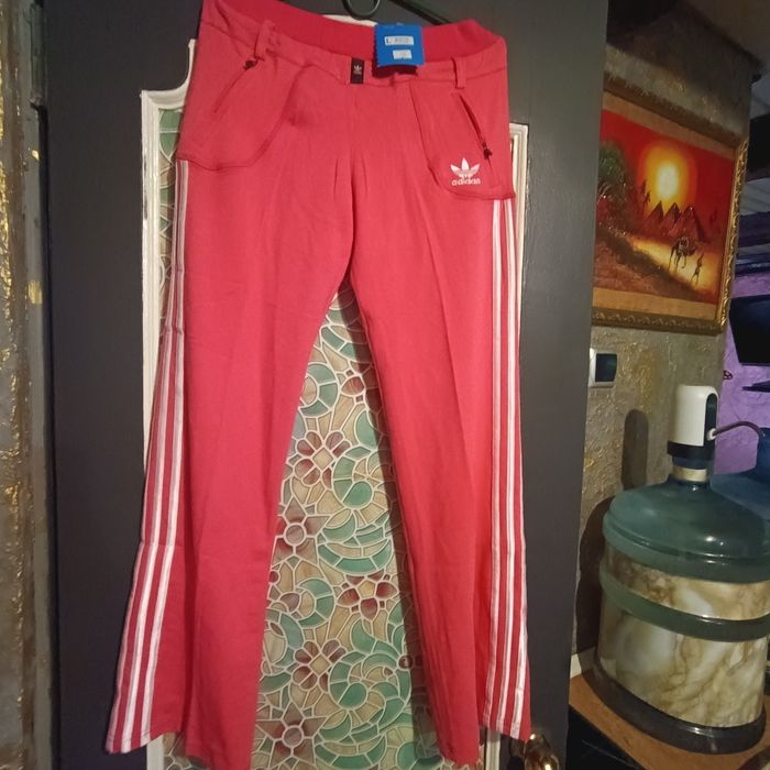 Спортивний костюм
