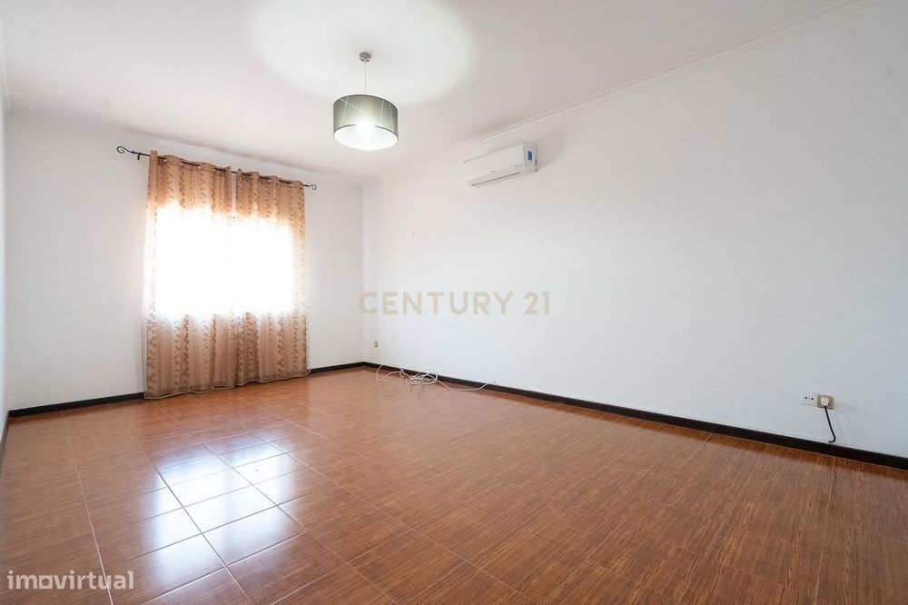 Apartamento T3 em Lousã - Oportunidade Única!