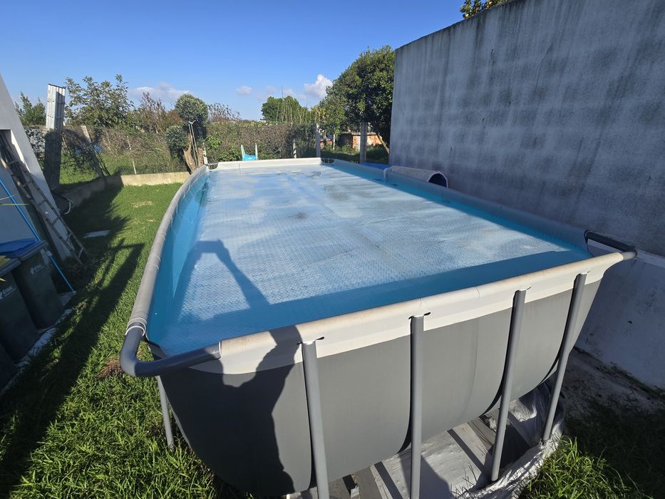 Piscina Intex XTR Frame 549x274x132 cm
account_circleIntex
accoun