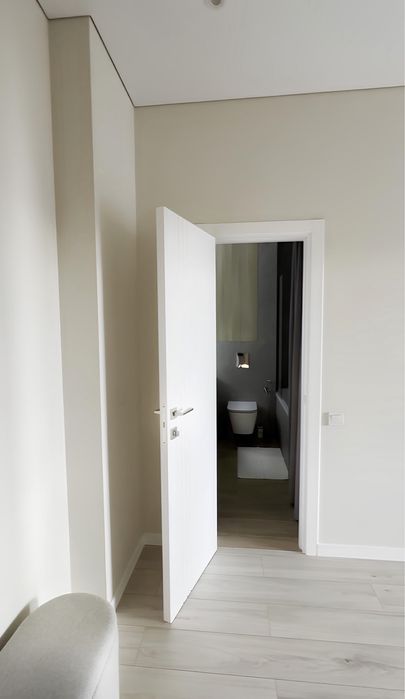 ЖК Greenville Park 1К з Ремонтом 53м А52 Старт Січових Стрільців Центр