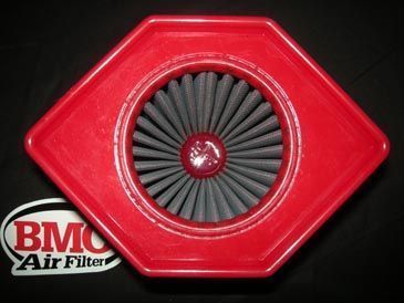 filtro ar bmc bmw	k 1300 -fm569/08