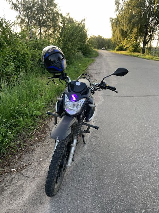 Продам спарк r26 sp200
