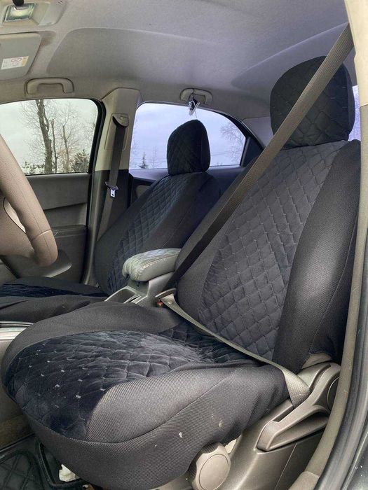 Ravon R4 2020 (Розстрочка / Лізинг)