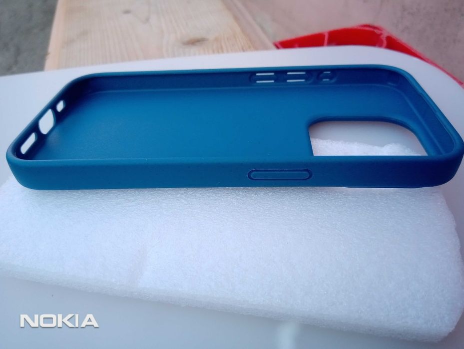 Три шт за 155 грн. Для iPhone 15 pro.