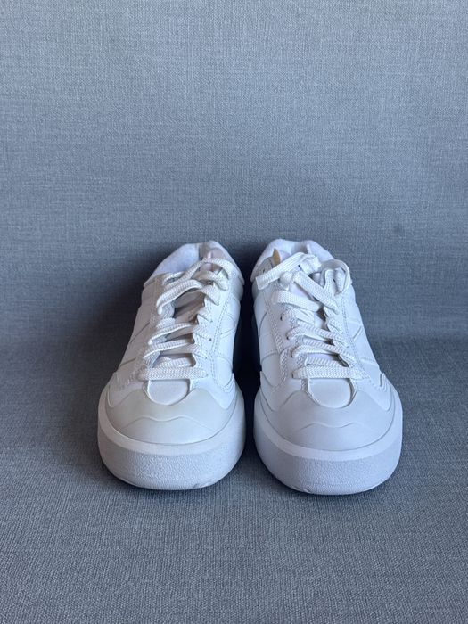 New Balance CT302LH r.37