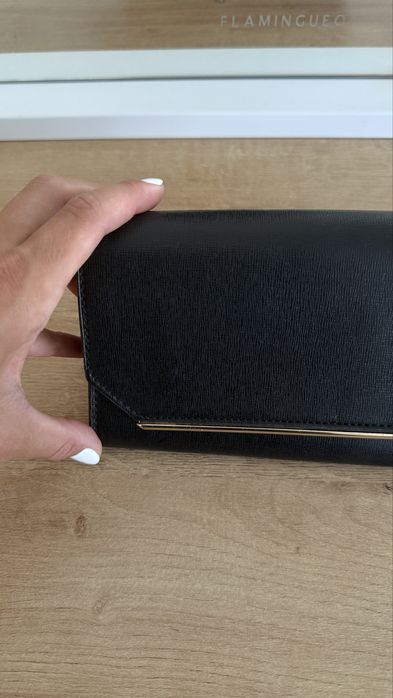 Mala como nova c&a64284981617923120