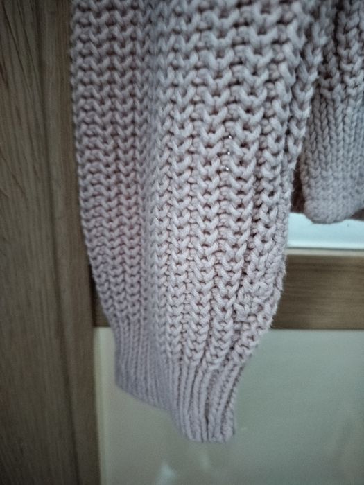 Sweterek damski S H&M