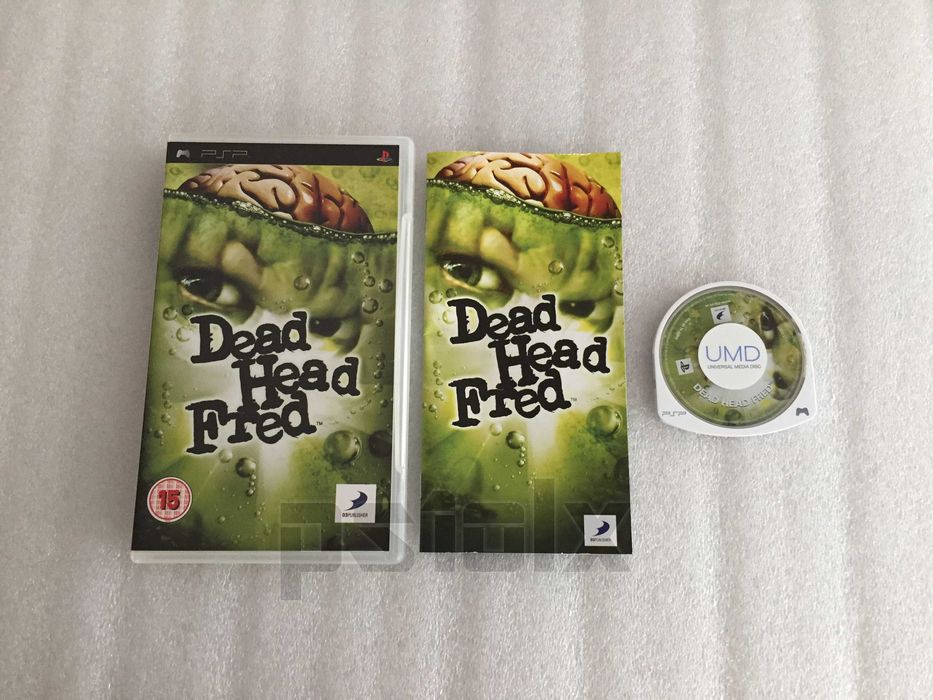 jogos playstation psp