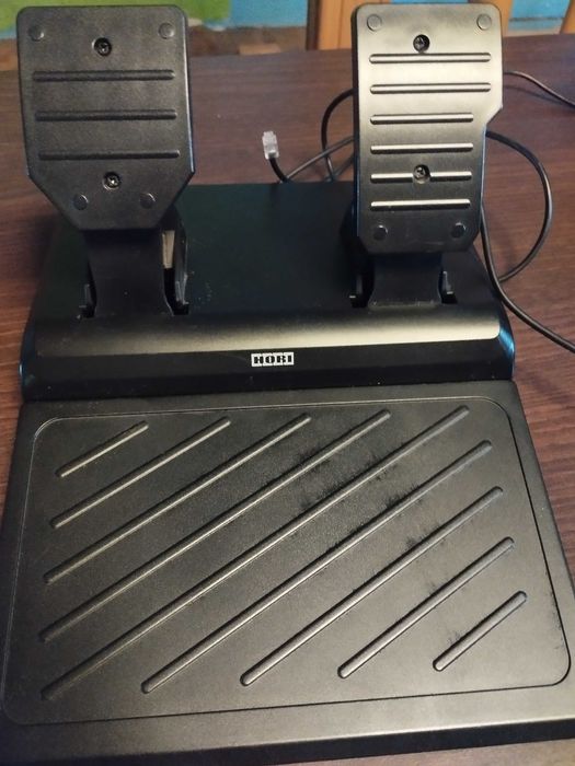 Kierownica do konsoli xbox